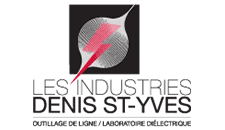 Les Industries Denis St-Yves